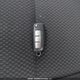 JN1BJ1AV3MW306895 2021 Nissan Qashqai S auction photo thumbnail 11