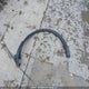 JN1BJ1AV3MW306895 2021 Nissan Qashqai S auction photo thumbnail 12