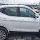 JN1BJ1AV3MW306895 2021 Nissan Qashqai S auction photo thumbnail 14
