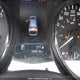 JN1BJ1AV3MW306895 2021 Nissan Qashqai S auction photo thumbnail 16