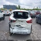 JN1BJ1AV3MW306895 2021 Nissan Qashqai S auction photo thumbnail 17