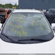JN1BJ1AV3MW306895 2021 Nissan Qashqai S auction photo thumbnail 18