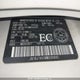 JN1BJ1AV3MW306895 2021 Nissan Qashqai S auction photo thumbnail 19