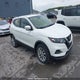 JN1BJ1AV3MW306895 2021 Nissan Qashqai S auction photo thumbnail 1
