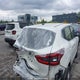 JN1BJ1AV3MW306895 2021 Nissan Qashqai S auction photo thumbnail 20
