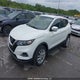 JN1BJ1AV3MW306895 2021 Nissan Qashqai S auction photo thumbnail 2