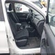 JN1BJ1AV3MW306895 2021 Nissan Qashqai S auction photo thumbnail 5