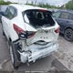 JN1BJ1AV3MW306895 2021 Nissan Qashqai S auction photo thumbnail 6