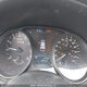 JN1BJ1AV3MW306895 2021 Nissan Qashqai S auction photo thumbnail 7