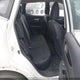 JN1BJ1AV3MW306895 2021 Nissan Qashqai S auction photo thumbnail 8