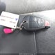 2C3CA3CV2AH189125 2010 Chrysler 300 Limited auction photo thumbnail 11