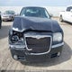 2C3CA3CV2AH189125 2010 Chrysler 300 Limited auction photo thumbnail 12