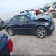2C3CA3CV2AH189125 2010 Chrysler 300 Limited auction photo thumbnail 13