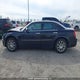 2C3CA3CV2AH189125 2010 Chrysler 300 Limited auction photo thumbnail 14
