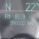 2C3CA3CV2AH189125 2010 Chrysler 300 Limited auction photo thumbnail 15