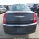 2C3CA3CV2AH189125 2010 Chrysler 300 Limited auction photo thumbnail 16