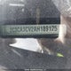 2C3CA3CV2AH189125 2010 Chrysler 300 Limited auction photo thumbnail 19