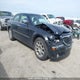 2C3CA3CV2AH189125 2010 Chrysler 300 Limited auction photo thumbnail 1