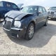 2C3CA3CV2AH189125 2010 Chrysler 300 Limited auction photo thumbnail 2