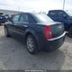 2C3CA3CV2AH189125 2010 Chrysler 300 Limited auction photo thumbnail 3