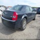 2C3CA3CV2AH189125 2010 Chrysler 300 Limited auction photo thumbnail 4
