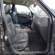 2C3CA3CV2AH189125 2010 Chrysler 300 Limited auction photo thumbnail 5