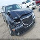 2C3CA3CV2AH189125 2010 Chrysler 300 Limited auction photo thumbnail 6