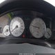 2C3CA3CV2AH189125 2010 Chrysler 300 Limited auction photo thumbnail 7