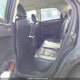 2C3CA3CV2AH189125 2010 Chrysler 300 Limited auction photo thumbnail 8