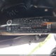 3JB2FEG45RJ000555 2024 Can-Am Ryker auction photo thumbnail 10