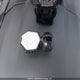 3JB2FEG45RJ000555 2024 Can-Am Ryker auction photo thumbnail 11