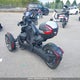 3JB2FEG45RJ000555 2024 Can-Am Ryker auction photo thumbnail 3