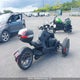 3JB2FEG45RJ000555 2024 Can-Am Ryker auction photo thumbnail 4
