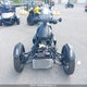 3JB2FEG45RJ000555 2024 Can-Am Ryker auction photo thumbnail 5