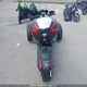 3JB2FEG45RJ000555 2024 Can-Am Ryker auction photo thumbnail 6