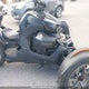 3JB2FEG45RJ000555 2024 Can-Am Ryker auction photo thumbnail 8