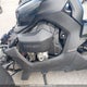 3JB2FEG45RJ000555 2024 Can-Am Ryker auction photo thumbnail 9