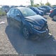 3KPF34AD2RE737523 2024 Kia Forte Ex/Ex Premium/Ex+ auction photo thumbnail 1