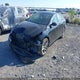 3KPF34AD2RE737523 2024 Kia Forte Ex/Ex Premium/Ex+ auction photo thumbnail 2