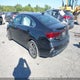 3KPF34AD2RE737523 2024 Kia Forte Ex/Ex Premium/Ex+ auction photo thumbnail 3