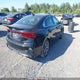 3KPF34AD2RE737523 2024 Kia Forte Ex/Ex Premium/Ex+ auction photo thumbnail 4