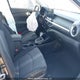 3KPF34AD2RE737523 2024 Kia Forte Ex/Ex Premium/Ex+ auction photo thumbnail 5