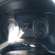 3KPF34AD2RE737523 2024 Kia Forte Ex/Ex Premium/Ex+ auction photo thumbnail 7