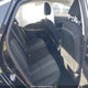 3KPF34AD2RE737523 2024 Kia Forte Ex/Ex Premium/Ex+ auction photo thumbnail 8