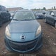 JM1BL1KF7B1900429 2011 Mazda 3 I auction photo thumbnail 11