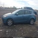 JM1BL1KF7B1900429 2011 Mazda 3 I auction photo thumbnail 13