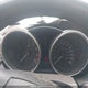 JM1BL1KF7B1900429 2011 Mazda 3 I auction photo thumbnail 14