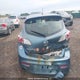 JM1BL1KF7B1900429 2011 Mazda 3 I auction photo thumbnail 15