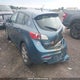 JM1BL1KF7B1900429 2011 Mazda 3 I auction photo thumbnail 3