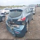 JM1BL1KF7B1900429 2011 Mazda 3 I auction photo thumbnail 4